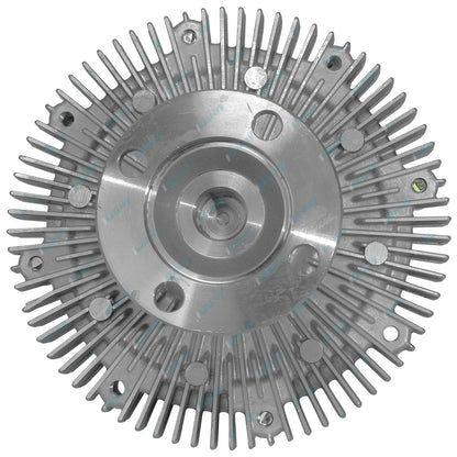 NPW Fan Clutch Coupling for Toyota Landcruiser 4.2L Diesel (1999-2007)