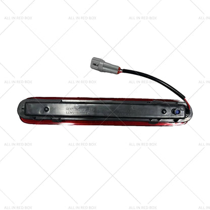 LED Stop Tailgate Brake Light for Toyota Hilux MK6 SR5 (2005-2015)