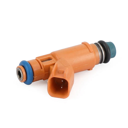 Fuel Injectors 1 x for Land Rover Range Rover Jaguar 4.2L 4.4L V8 (2003-2012)