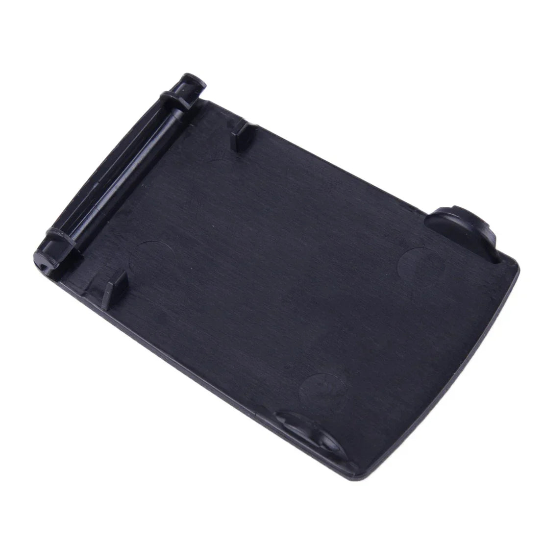 Isofix Bracket Child Seat Anchor Cover for BMW F20 F22 F30 F31 F34 F80 (2011-2020)