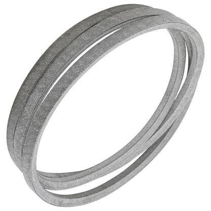 Deck Belt 32 in Replacement for Exmark M-Series M3213KA M329B (1-413094)