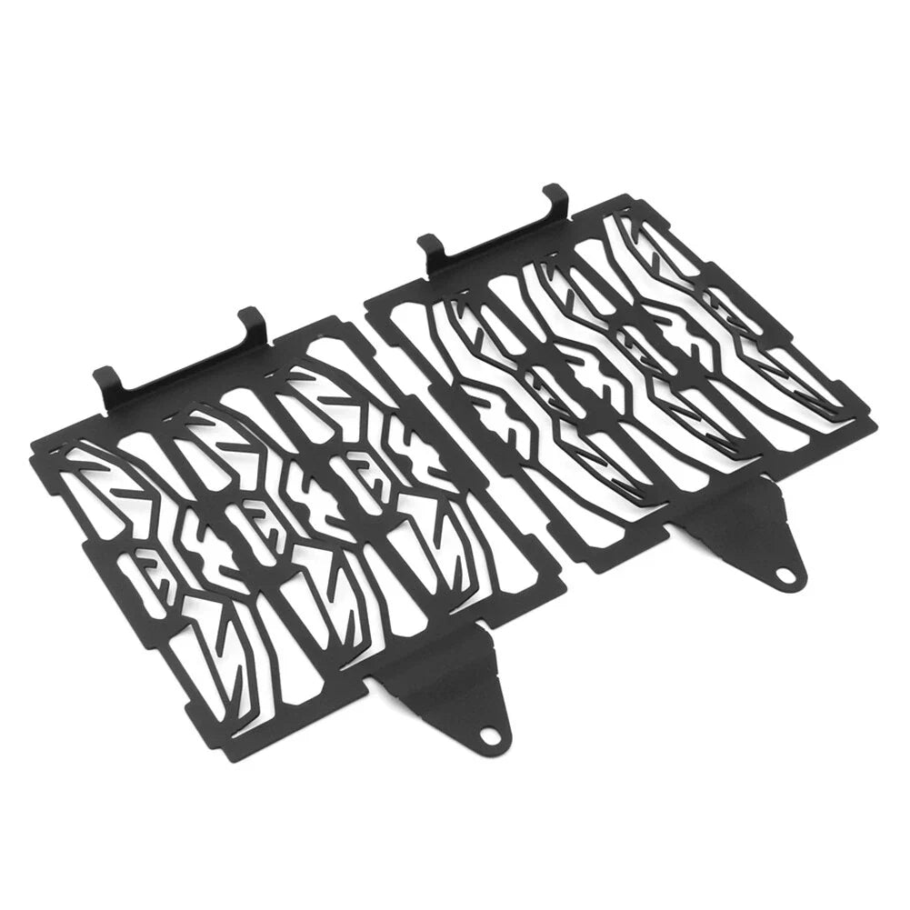 Radiator Grille Guard Cover for BMW R1300GS (2023-2024)