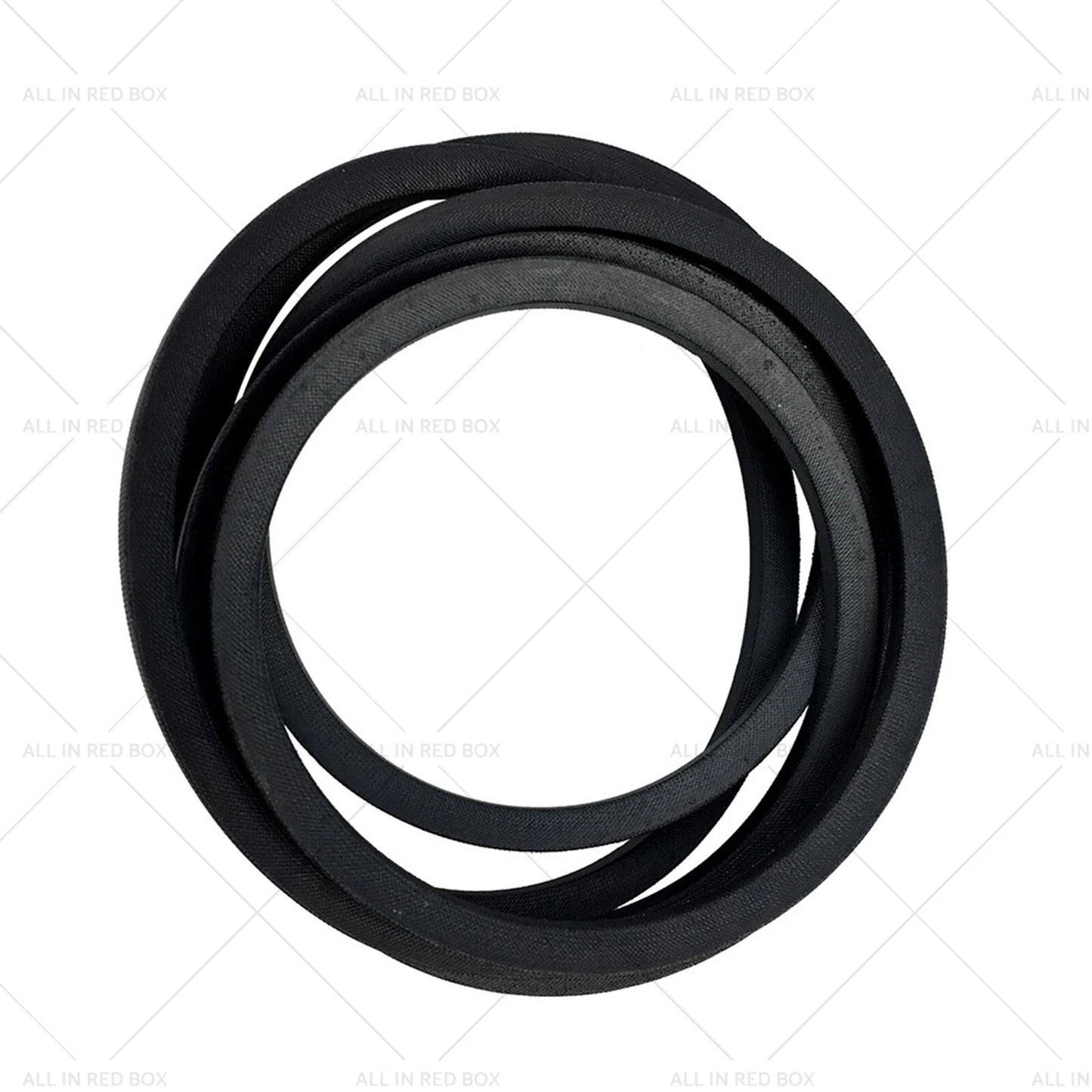 1/2" x 142.7" Replacement Belt for Ariens Gravely
