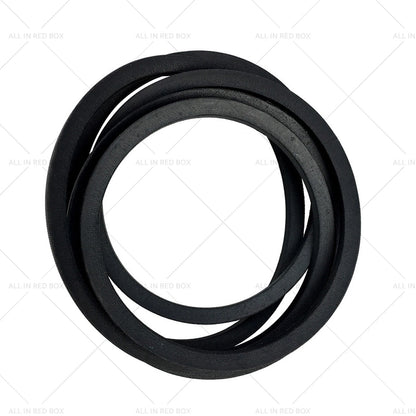 1/2" x 142.7" Replacement Belt for Ariens Gravely