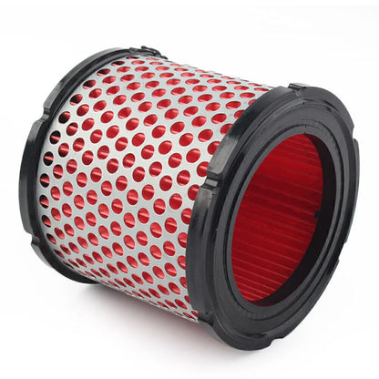 Air Filter Cleaners for Yamaha XT660 XT 660 Z Tenere XTZ660 (2008-2016)