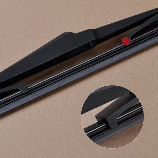 12" Rear Windshield Wiper Blade for Kia Sportage, Hyundai Tucson (2016-2023)