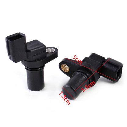 2 x Speed Sensors for Hyundai Elantra, Kia (2011-2016)