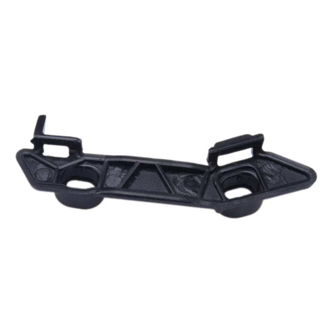 Front Left Bumper Insert Bracket for BMW 1 2 Series F20 F21 F22 F23 (2011-2020)