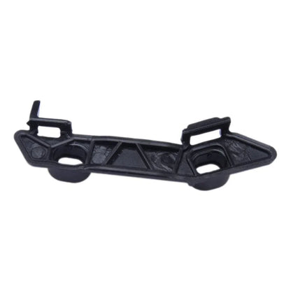 Front Left Bumper Insert Bracket for BMW 1 2 Series F20 F21 F22 F23 (2011-2020)