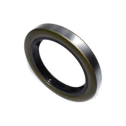 Rear Axle Oil Seals for Toyota 4Runner, Pickup, T100, Tacoma, Tundra (1995-2023)
