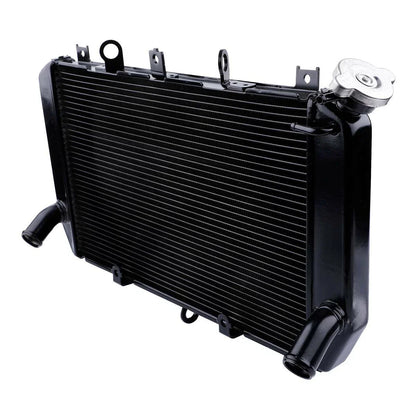Radiator Cooler for Kawasaki Z900 (2017 - 2024)