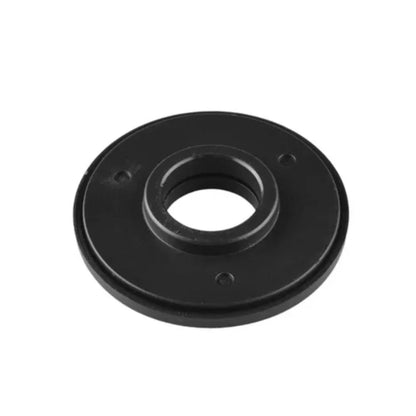 Front Ball Strut Bearing for Hyundai Accent, Kia Soul (2012-2017, 2009-2013)