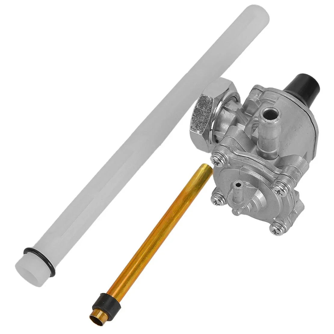 Fuel Vacuum Tap for Honda GL1500C F6C Valkyrie 1500 (1997-2003)