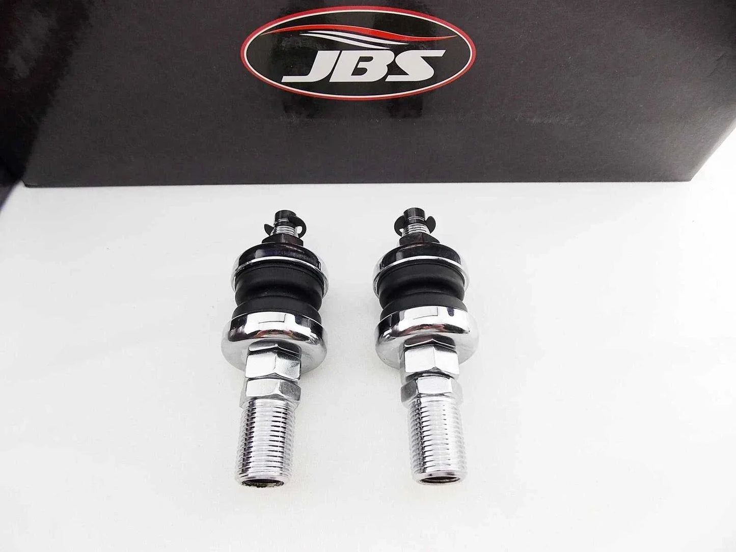 Lowering Kit for Harley FLSTS Softail Heritage Springer (2000-2003)