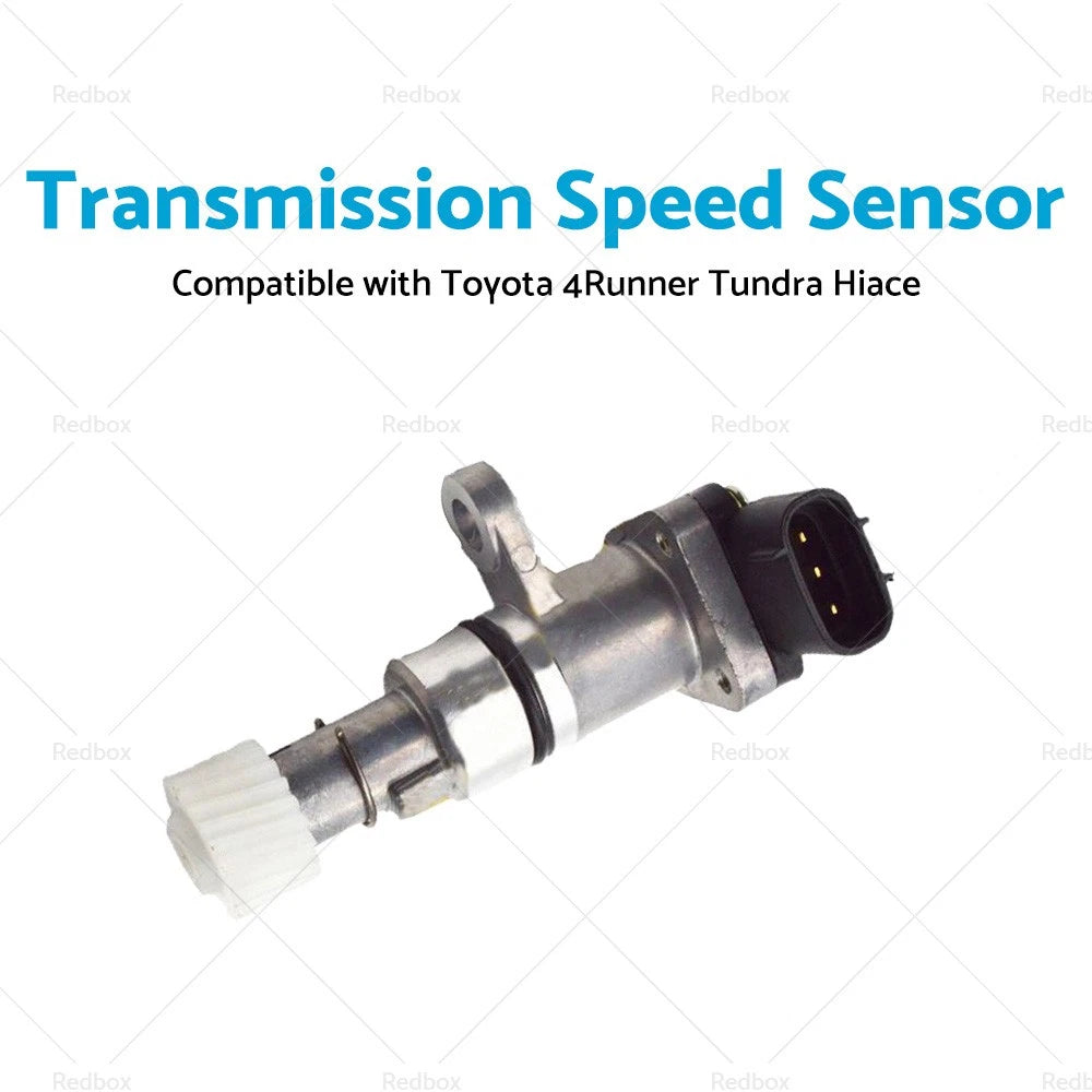 Speed Sensor for Toyota Hilux (2005-2015)