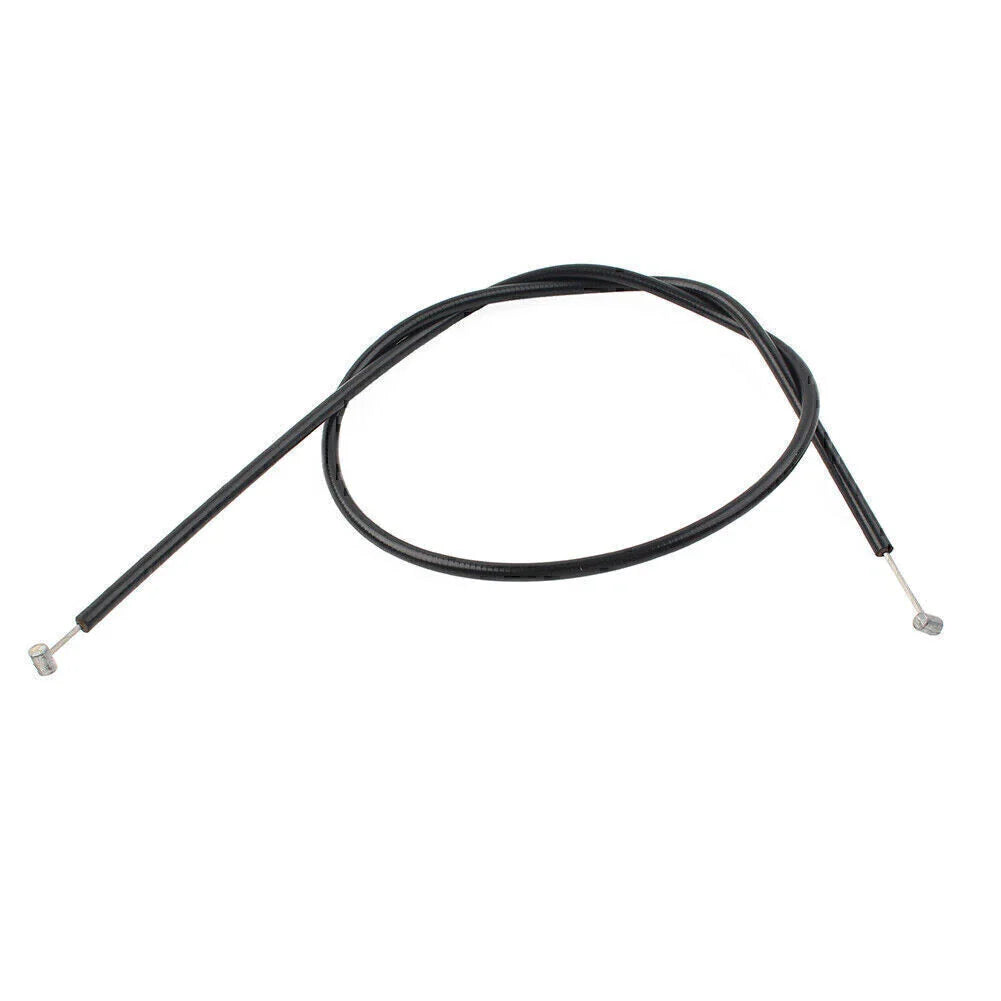 Front Hood Control Cable for Land Rover Range Rover (2002-2012)