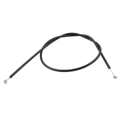 Front Hood Control Cable for Land Rover Range Rover (2002-2012)