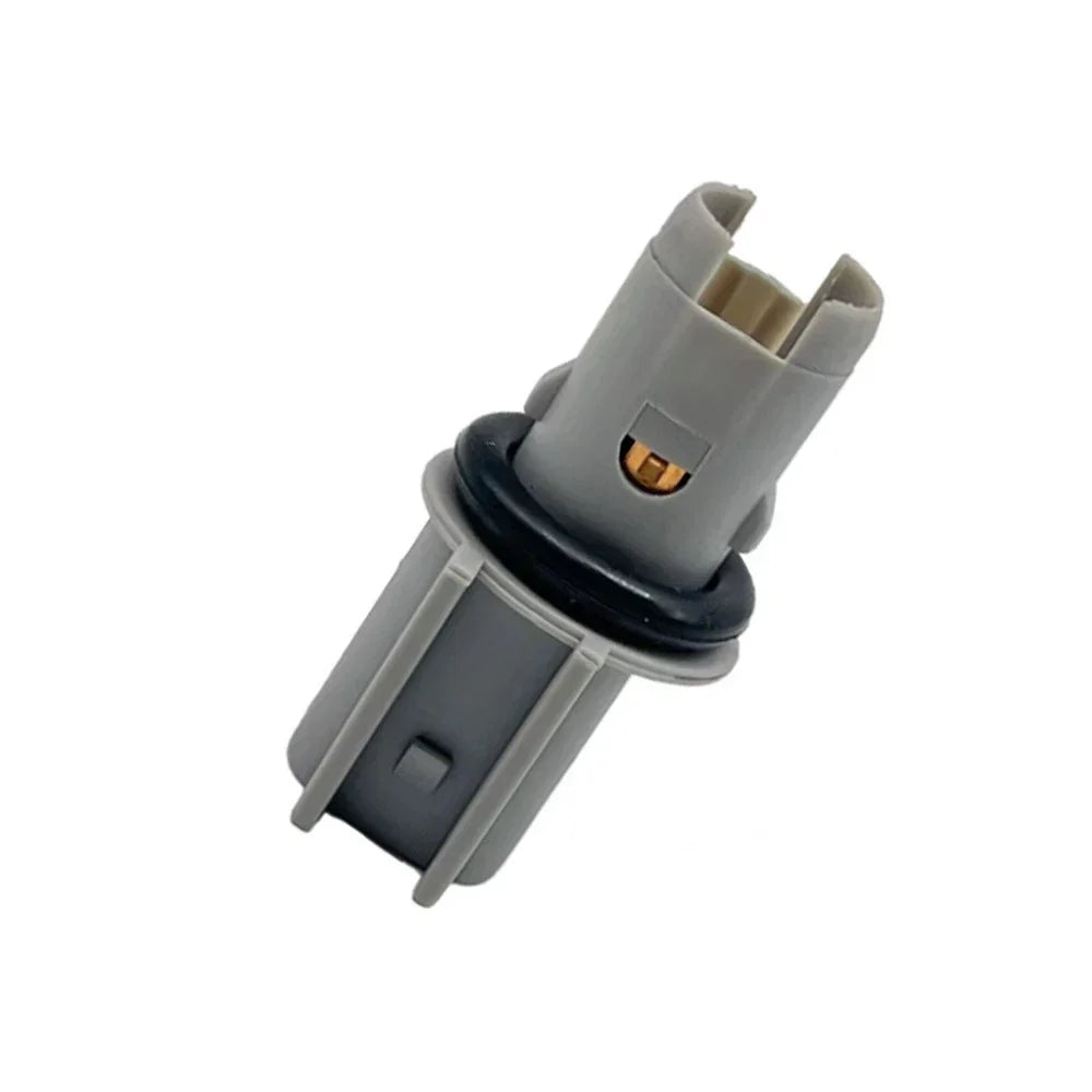 Side Marker Light Socket for Jeep Liberty (2002-2004)