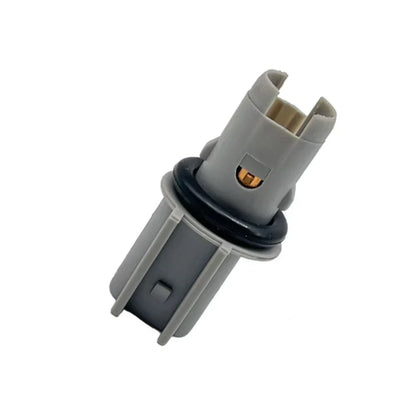 Side Marker Light Socket for Jeep Liberty (2002-2004)