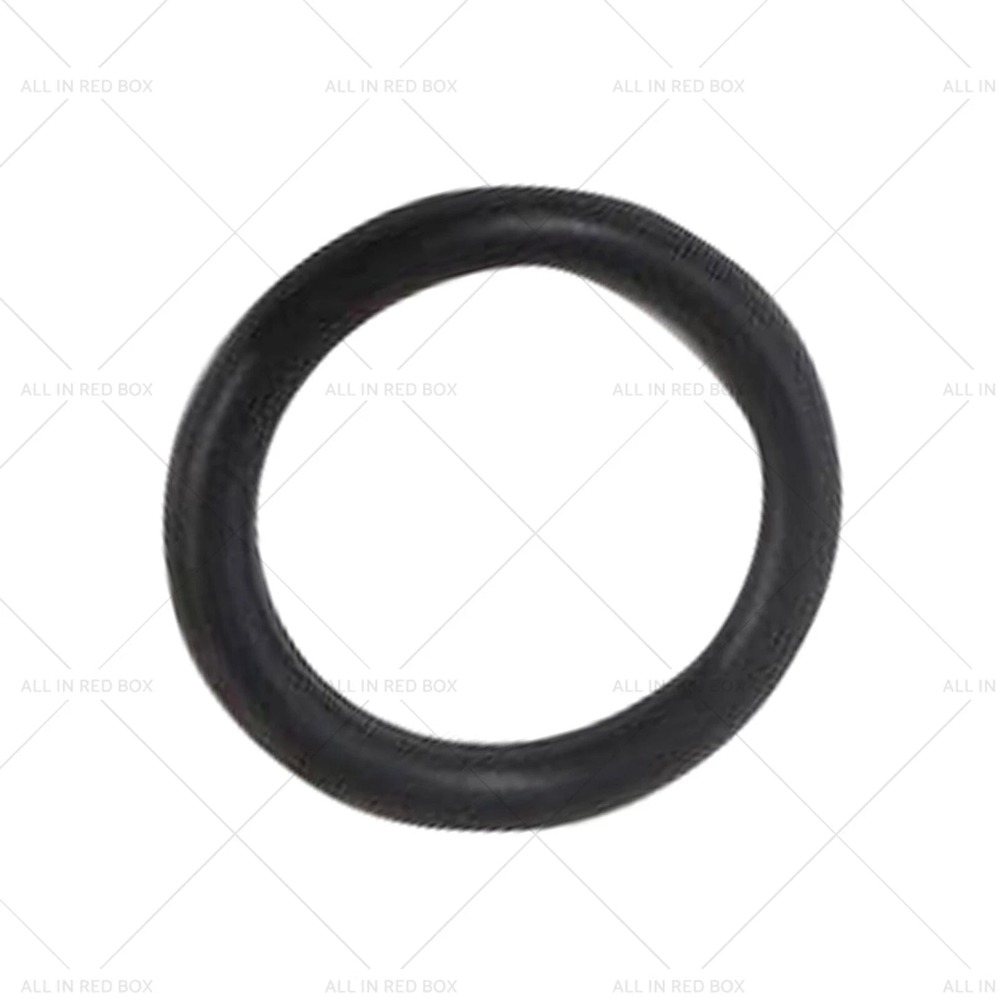 Camshaft Oil Seal for Toyota Yaris MR2 1.0 1.3 2.0 (1989-2010)