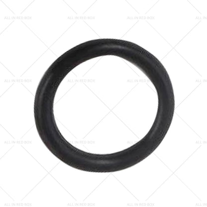 Camshaft Oil Seal for Toyota Yaris MR2 1.0 1.3 2.0 (1989-2010)
