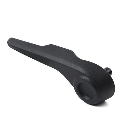 Left Front Seat Recliner Handle Wrench for Dodge Journey (2011-2020)