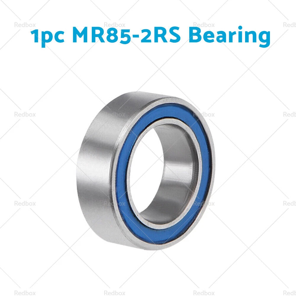 PTFE Rubber Seal Bearings for RC 2728 4606 5114 1213 B020