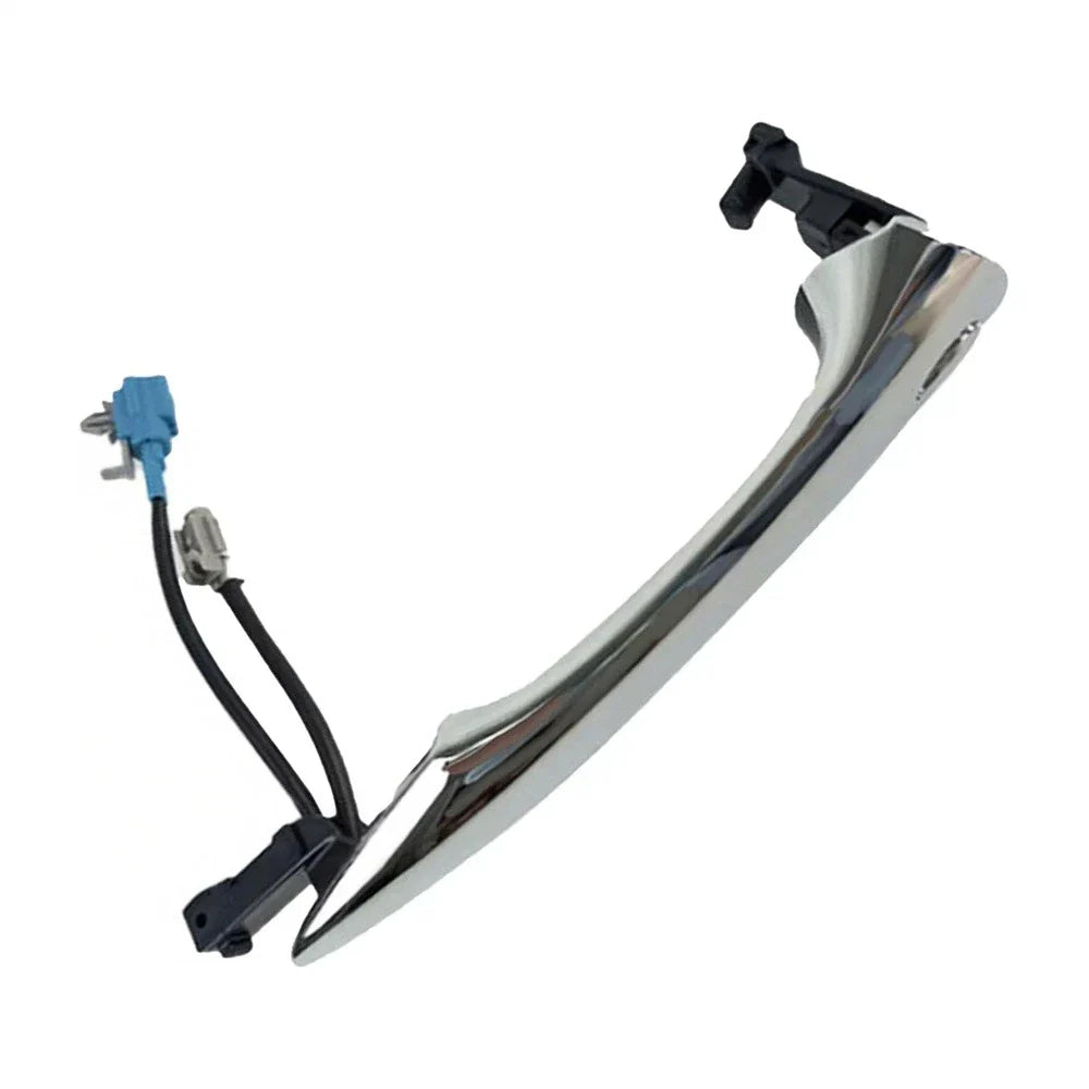 Exterior Door Handle for Nissan Armada Infiniti QX80 (2017-2020)