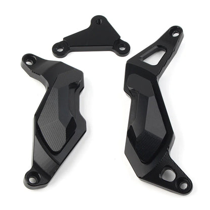 Engine Case Stator Cover Guard for KAWASAKI Ninja 400 (2018-2020)