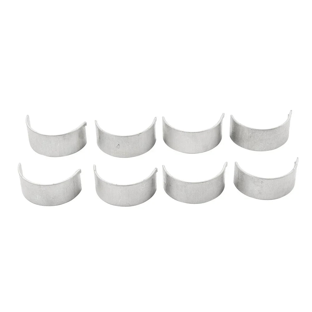 8X 31.5MM Connecting Rod Bearings for Honda CBR600 F/F3/F4/CBF600/CB600F