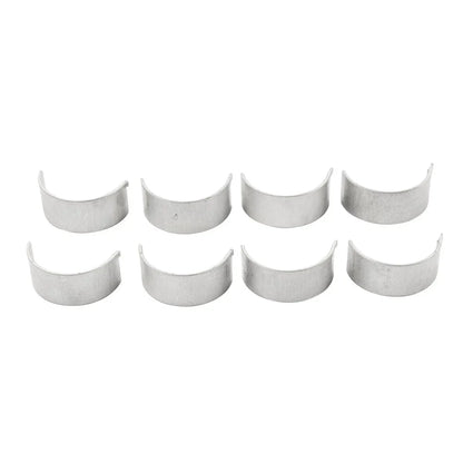 8X 31.5MM Connecting Rod Bearings for Honda CBR600 F/F3/F4/CBF600/CB600F