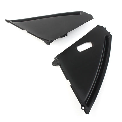 Inner Cover Side Trim Fairing for Suzuki Hayabusa GSX1300R (2008-2015)