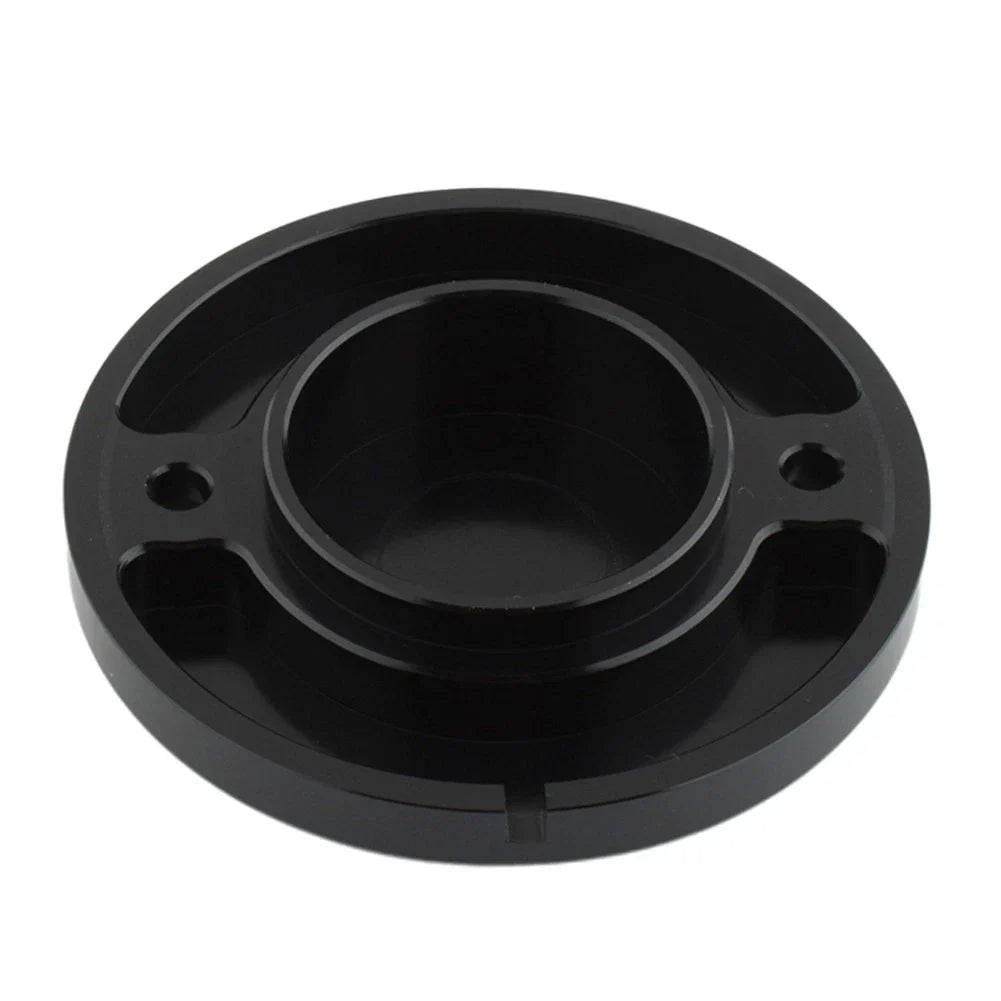 Timing Cover for Harley Night Rod VRSCD V-Rod VRSCA VRSCAW (2002-2007)