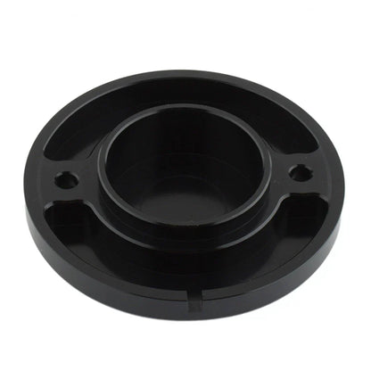Timing Cover for Harley Night Rod VRSCD V-Rod VRSCA VRSCAW (2002-2007)