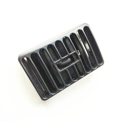Left Side A/C Vent Outlet for Jeep Wrangler TJ (1997-2006)