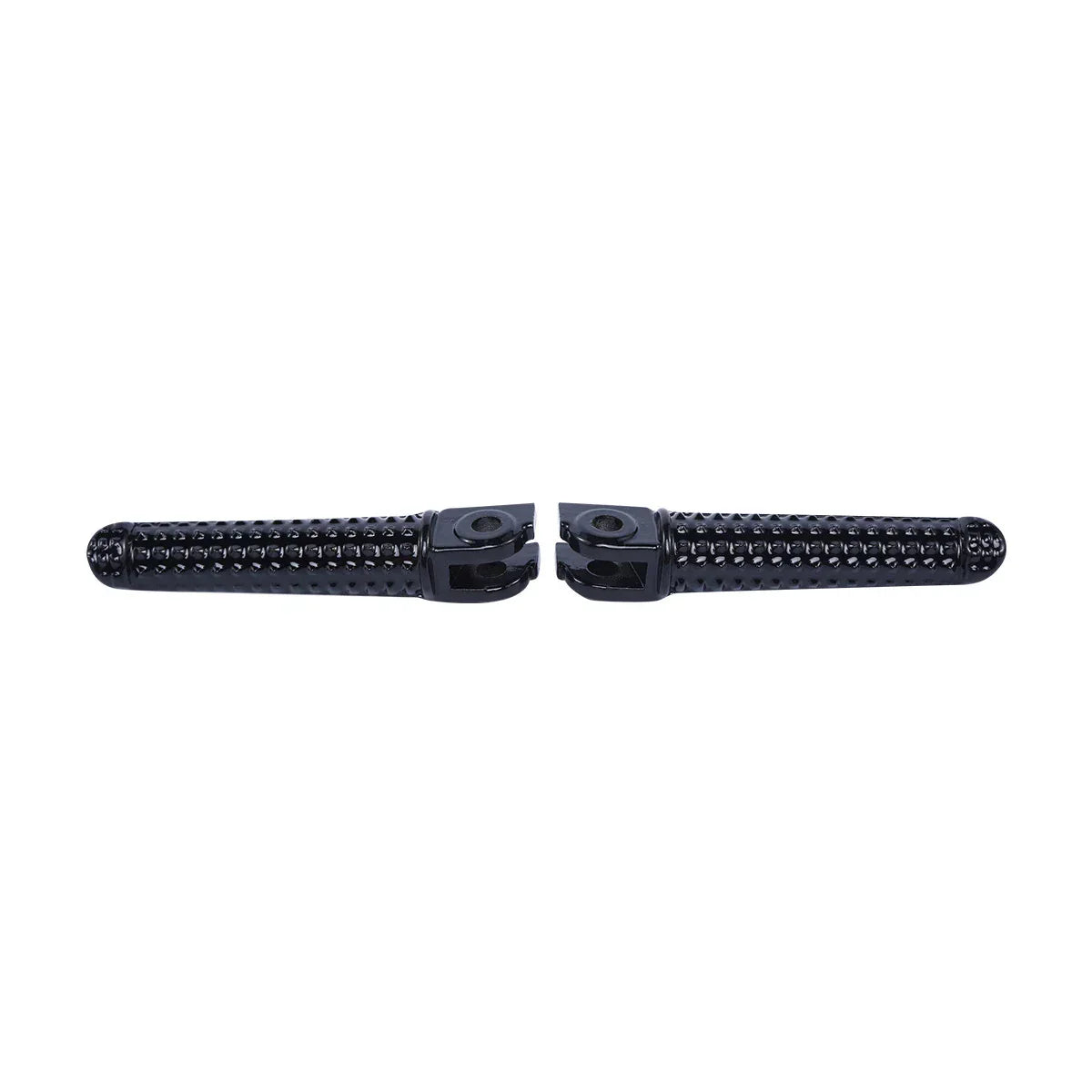 Footrests & Pegs for Yamaha YZF-R1/YZF-R6 (1998-2025)