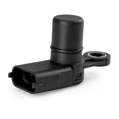 Cam Angle Sensor for Holden VE VF V6 3.0 3.6 Commodore Calais Caprice (06-13)