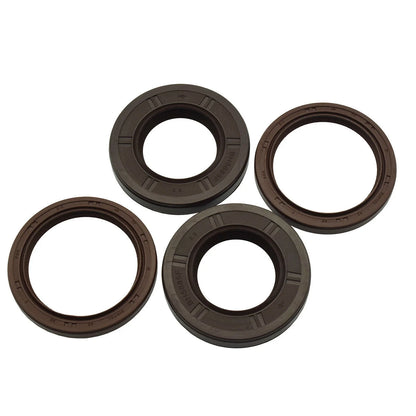 Turbo Timing Belt Kit for Subaru Forester EJ255 2.5L (2005-2012)
