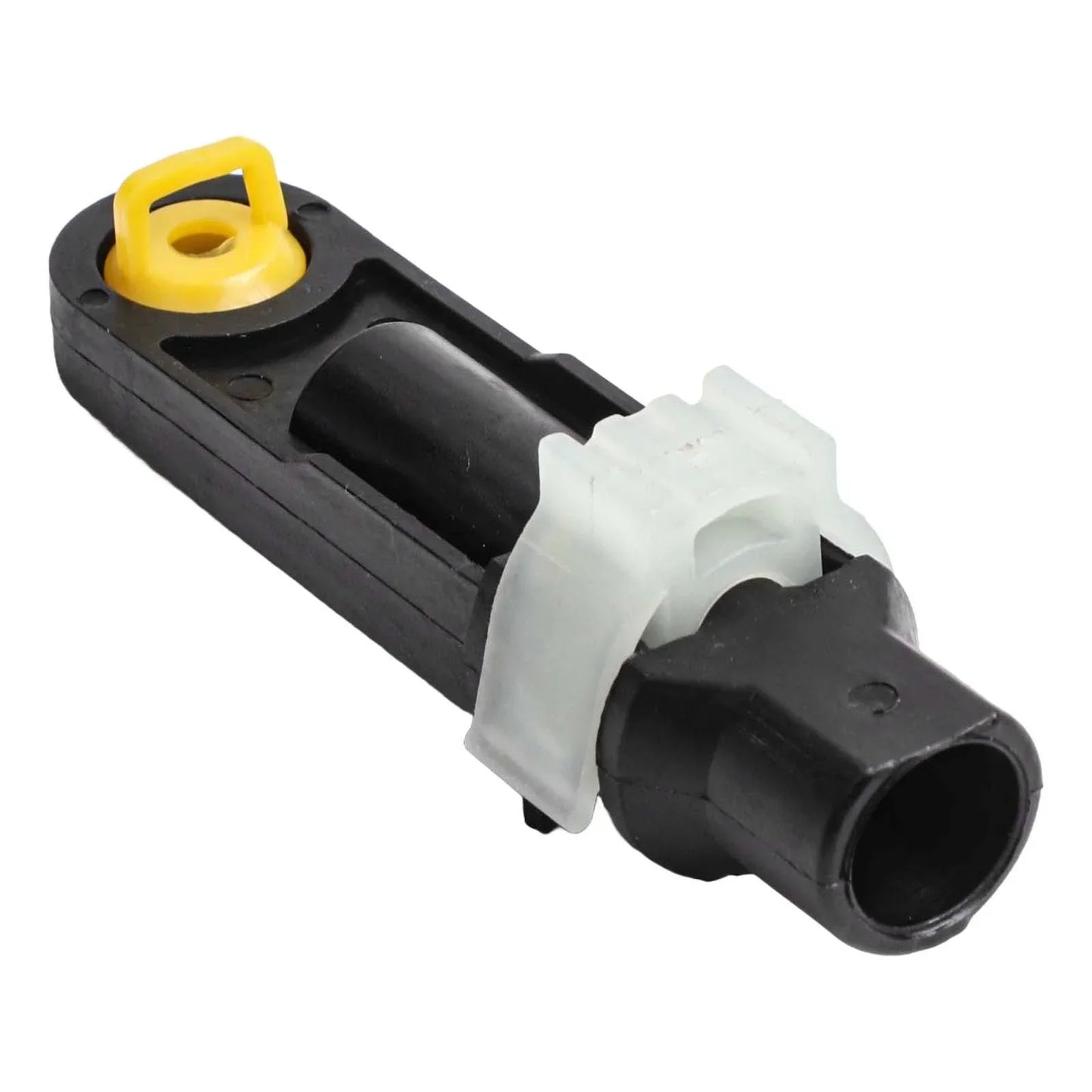 Transmission Control Cable Lock Clip for Chevrolet AT Range Adjuster