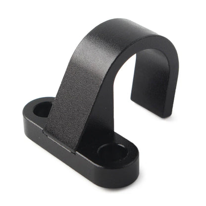 Rear Brake Hose Clamp for Yamaha YZ125 YZ250 YZ250F YZ450F YZ85 (2003-2022)