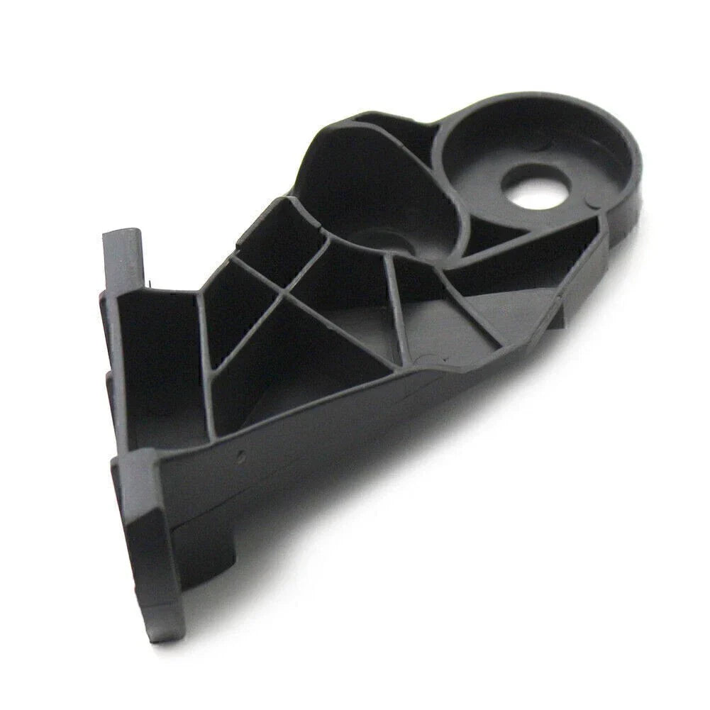 Right Side Front Bumper Cover Mount Support Bracket for BMW 3 Series (99-06)
