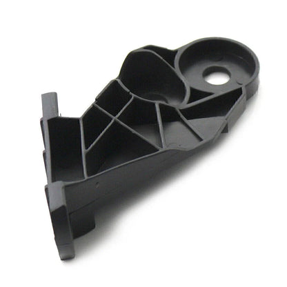 Right Side Front Bumper Cover Mount Support Bracket for BMW 3 Series (99-06)