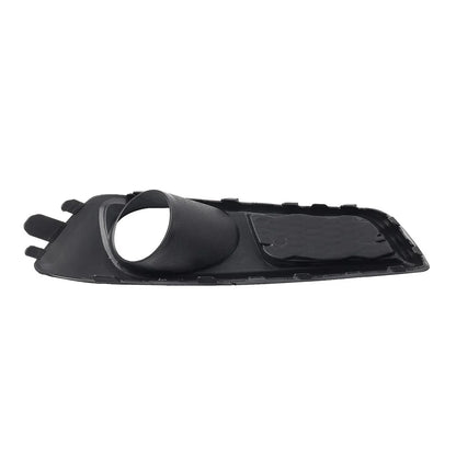 Left Front Bumper Fog Light Bezel Cover for Subaru Legacy (2010-2012)