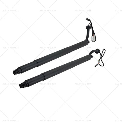 Tailgate Struts for BMW X6 F16 F86 (2015-2020)