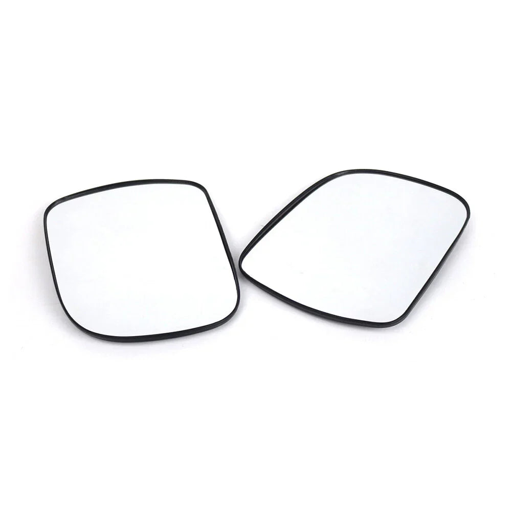 Heated Glass Left Right Side Mirror for Lexus RX300 RX330 RX350 RX400H (2004-2009)