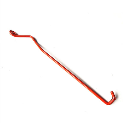 Hood Support Prop Rod for Ford Focus (2008-2011)