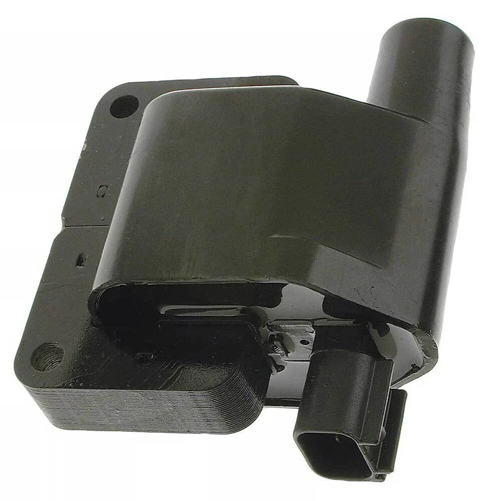 Ignition Coil for Mitsubishi Triton MK 2.4L Petrol 1996-2006