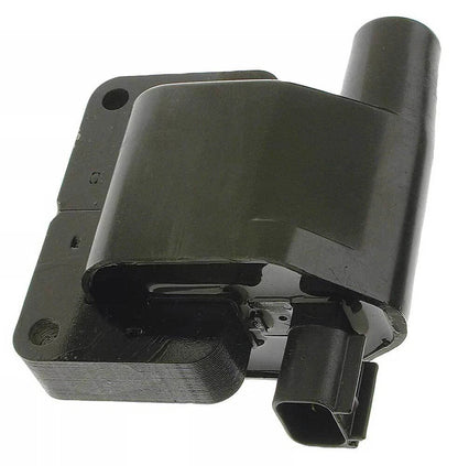 Ignition Coil for Mitsubishi Triton MK 2.4L Petrol 1996-2006