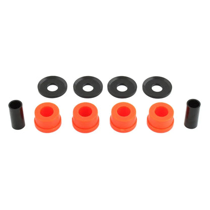 Handlebar Riser Bushings for Harley Softail Dyna FXD Sportster XL