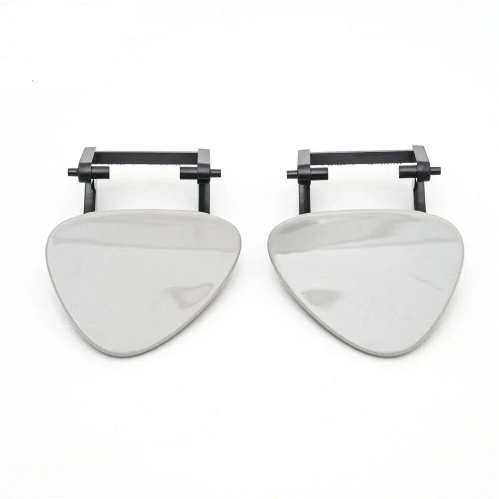 Headlight Washer Nozzle Cap Cover for Mercedes E-Class E350 E300 E280 E550 (2003-2009)